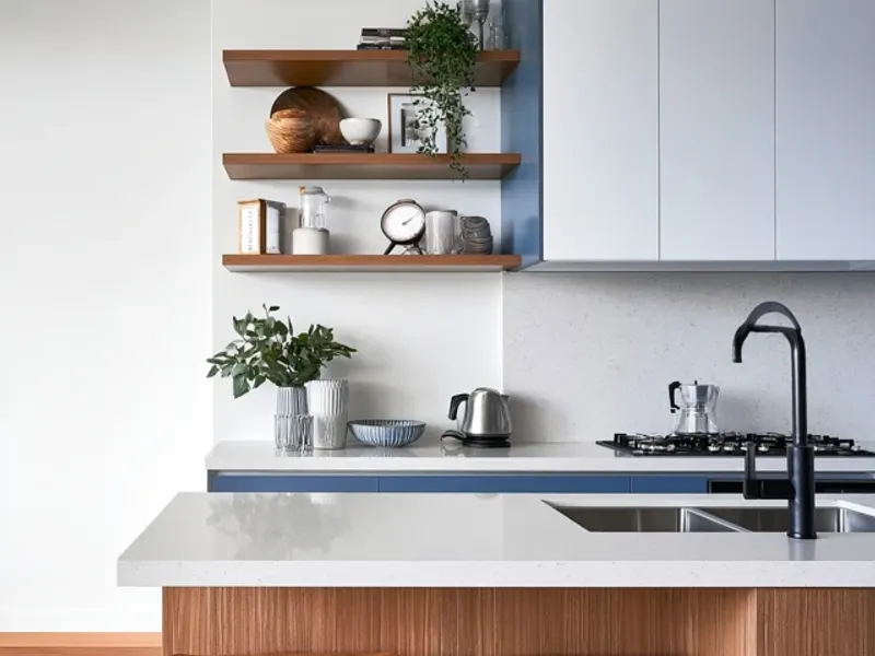 Small Apartment Kitchen Storage Everyone's Saving Right Now