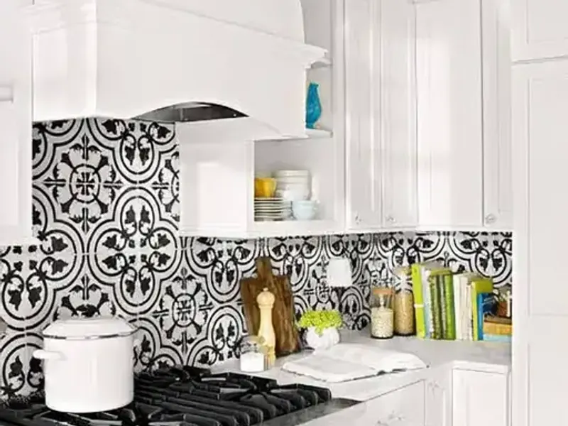 Tent Camping Comfort Secrets for Your Subway Tile Backsplash Ideas