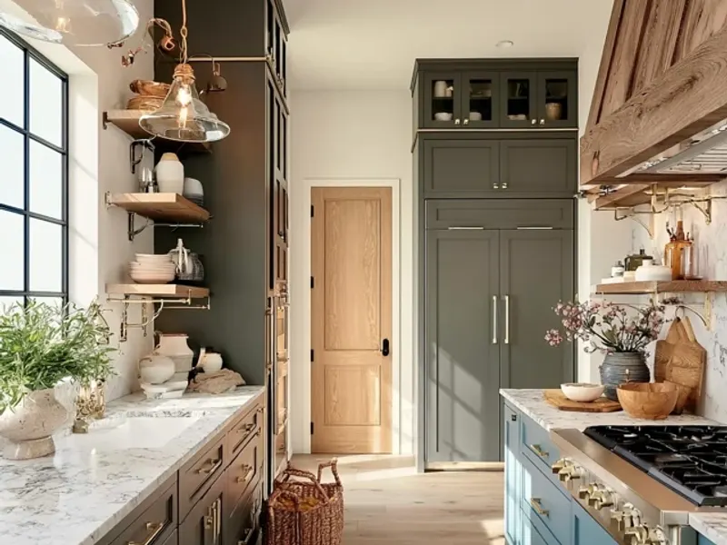 The Only Kitchen Organizers Cabinet Guide You'll Ever Need