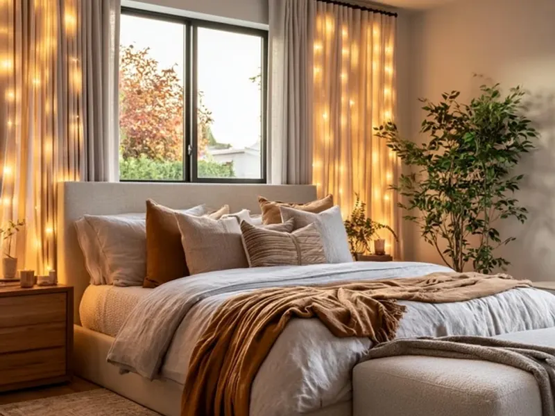 The Only Master Bedroom Decor Guide You'll Ever Need
